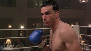 The_Boxer_Daniel_Day-Lewis_Boxing_f_improf_793x446